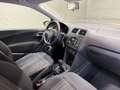 Volkswagen Polo Trendline 1.0 | 2-TÜR COOL&SOUND ISOFIX Wit - thumbnail 20