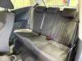Volkswagen Polo Trendline 1.0 | 2-TÜR COOL&SOUND ISOFIX Wit - thumbnail 17