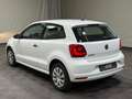 Volkswagen Polo Trendline 1.0 | 2-TÜR COOL&SOUND ISOFIX Wit - thumbnail 4