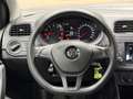 Volkswagen Polo Trendline 1.0 | 2-TÜR COOL&SOUND ISOFIX Wit - thumbnail 6