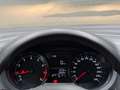 Volkswagen Polo Trendline 1.0 | 2-TÜR COOL&SOUND ISOFIX Wit - thumbnail 7