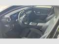 Mercedes-Benz A 180 Negro - thumbnail 5