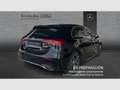 Mercedes-Benz A 180 Negro - thumbnail 2