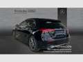 Mercedes-Benz A 180 Negro - thumbnail 4