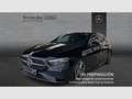 Mercedes-Benz A 180 Negro - thumbnail 1