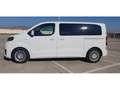 Toyota Proace Shuttle Medio 2.0D 9pl. Active+ 2PL Aut. 180 Blanco - thumbnail 4