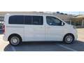 Toyota Proace Shuttle Medio 2.0D 9pl. Active+ 2PL Aut. 180 Blanco - thumbnail 7