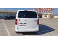 Toyota Proace Shuttle Medio 2.0D 9pl. Active+ 2PL Aut. 180 Blanco - thumbnail 9