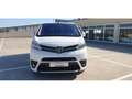 Toyota Proace Shuttle Medio 2.0D 9pl. Active+ 2PL Aut. 180 Blanco - thumbnail 2