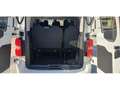 Toyota Proace Shuttle Medio 2.0D 9pl. Active+ 2PL Aut. 180 Blanco - thumbnail 10