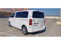 Toyota Proace Shuttle Medio 2.0D 9pl. Active+ 2PL Aut. 180 Blanco - thumbnail 8