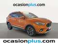 MG ZS 2.5 V6 Core 180 Orange - thumbnail 2