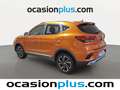 MG ZS 2.5 V6 Core 180 Orange - thumbnail 3