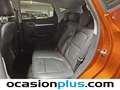MG ZS 2.5 V6 Core 180 Orange - thumbnail 13