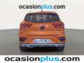 MG ZS 2.5 V6 Core 180 Orange - thumbnail 17