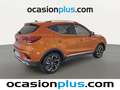 MG ZS 2.5 V6 Core 180 Orange - thumbnail 4