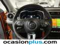 MG ZS 2.5 V6 Core 180 Orange - thumbnail 24