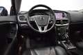 Volvo V40 Cross Country T3 153pk AUT6 Polar+ Luxury/ Adapt cruise/ Standka Negro - thumbnail 26