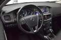 Volvo V40 Cross Country T3 153pk AUT6 Polar+ Luxury/ Adapt cruise/ Standka Negro - thumbnail 5