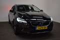 Volvo V40 Cross Country T3 153pk AUT6 Polar+ Luxury/ Adapt cruise/ Standka Schwarz - thumbnail 27