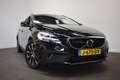 Volvo V40 Cross Country T3 153pk AUT6 Polar+ Luxury/ Adapt cruise/ Standka Negru - thumbnail 25