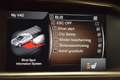 Volvo V40 Cross Country T3 153pk AUT6 Polar+ Luxury/ Adapt cruise/ Standka crna - thumbnail 9