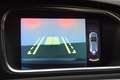 Volvo V40 Cross Country T3 153pk AUT6 Polar+ Luxury/ Adapt cruise/ Standka Noir - thumbnail 12