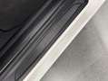 BMW 116 116dA Blanc - thumbnail 30