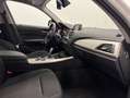 BMW 116 116dA Blanc - thumbnail 27