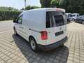 Volkswagen Caddy Nfz Kasten BMT Automatik Blanc - thumbnail 5