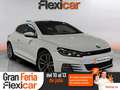 Volkswagen Scirocco R-Line 2.0 TDI 110kW(150CV) BMT DSG Blanco - thumbnail 1