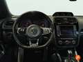 Volkswagen Scirocco R-Line 2.0 TDI 110kW(150CV) BMT DSG Blanco - thumbnail 18