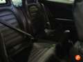 Volkswagen Scirocco R-Line 2.0 TDI 110kW(150CV) BMT DSG Blanco - thumbnail 14