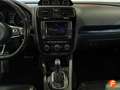 Volkswagen Scirocco R-Line 2.0 TDI 110kW(150CV) BMT DSG Blanco - thumbnail 17