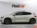 Volkswagen Scirocco R-Line 2.0 TDI 110kW(150CV) BMT DSG Blanco - thumbnail 5
