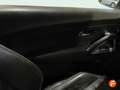 Volkswagen Scirocco R-Line 2.0 TDI 110kW(150CV) BMT DSG Blanco - thumbnail 19