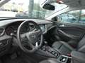 Opel Grandland X Business Eleg. Kamera, Navi, LED Grau - thumbnail 10