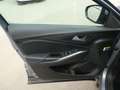 Opel Grandland X Business Eleg. Kamera, Navi, LED Grau - thumbnail 8