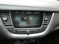 Opel Grandland X Business Eleg. Kamera, Navi, LED Grau - thumbnail 21