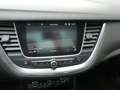 Opel Grandland X Business Eleg. Kamera, Navi, LED Grau - thumbnail 20