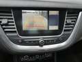 Opel Grandland X Business Eleg. Kamera, Navi, LED Grau - thumbnail 26