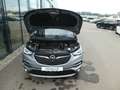 Opel Grandland X Business Eleg. Kamera, Navi, LED Grau - thumbnail 27