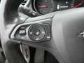 Opel Grandland X Business Eleg. Kamera, Navi, LED Grau - thumbnail 16