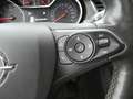 Opel Grandland X Business Eleg. Kamera, Navi, LED Grau - thumbnail 17