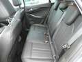 Opel Grandland X Business Eleg. Kamera, Navi, LED Grau - thumbnail 30