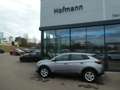 Opel Grandland X Business Eleg. Kamera, Navi, LED Grau - thumbnail 3