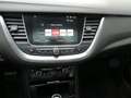 Opel Grandland X Business Eleg. Kamera, Navi, LED Grau - thumbnail 19