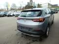 Opel Grandland X Business Eleg. Kamera, Navi, LED Grau - thumbnail 5