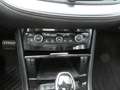 Opel Grandland X Business Eleg. Kamera, Navi, LED Grau - thumbnail 22