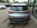 Opel Grandland X Business Eleg. Kamera, Navi, LED Grau - thumbnail 35
